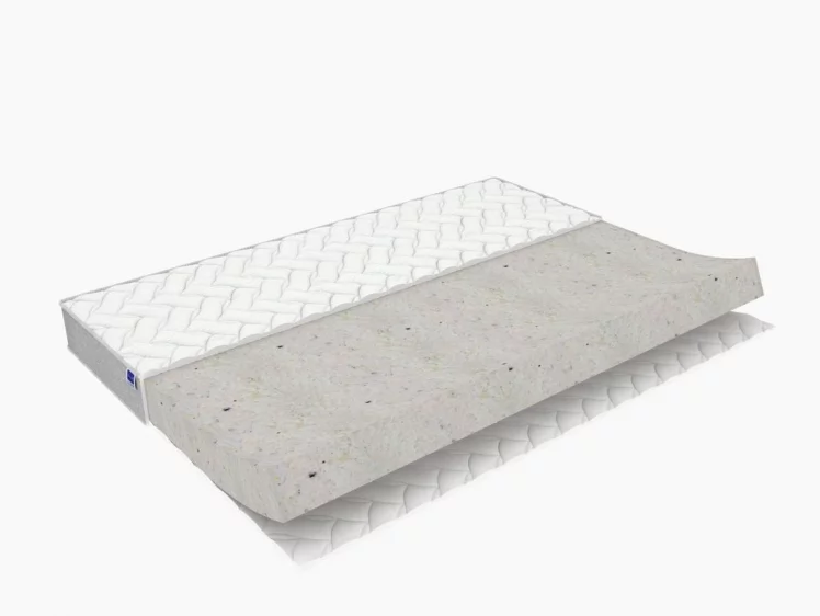 Матрас Солид премиум 140х190х14_0