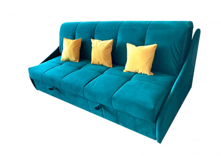 Диван Москва 800х2000_0