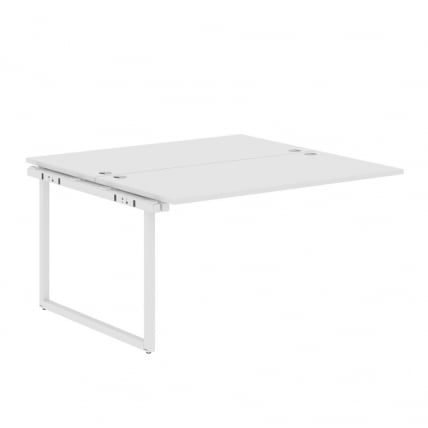 Рабочая станция XTEN-Q XQIWST 1414 Белый_0