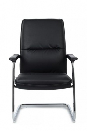 Кресло Grant-SF D885 (Черный)_9