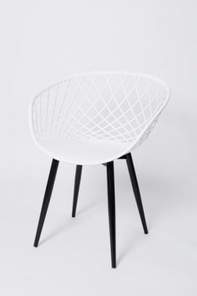 Стул OC 53-А Белый_0