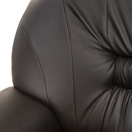 Кресло подлокотник левый Премьер V-100/2_3