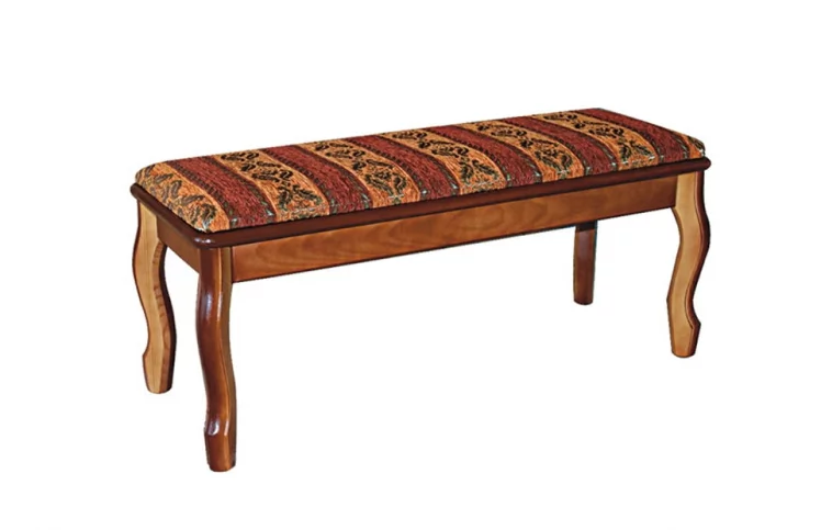 Банкетка №3 Эмаль_0