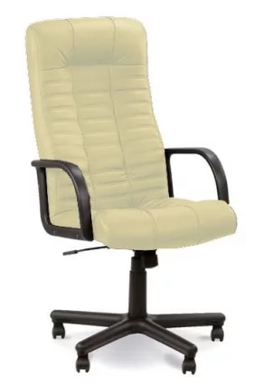 Кресло руководителя ATLANT (ECO-07)_0