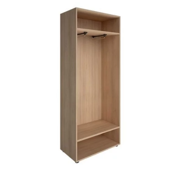 Гардероб YALTA LT-G2 Акация Лорка_1