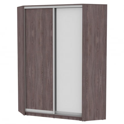 Шкаф-купе YA-198х1250-5(ЯАТ-D6D5)_0