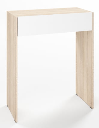 Туалетный столик Алиса(C2)773х572х412(ДВ)_1