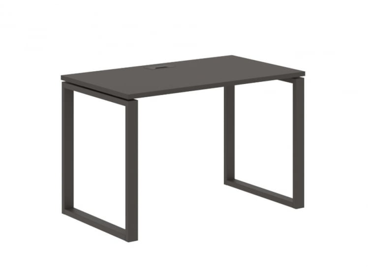 Стол письменный EDIS EQST 1167 Мокко_0