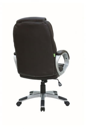 Кресло Ripli RCH 9263 Коричневый_2