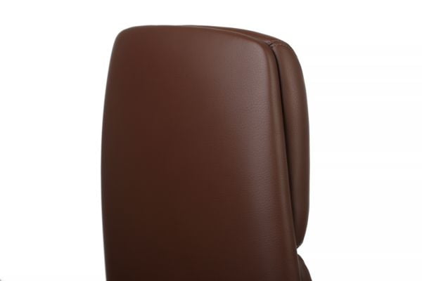 Кресло Dante A2561-12 Темно-коричневый_14