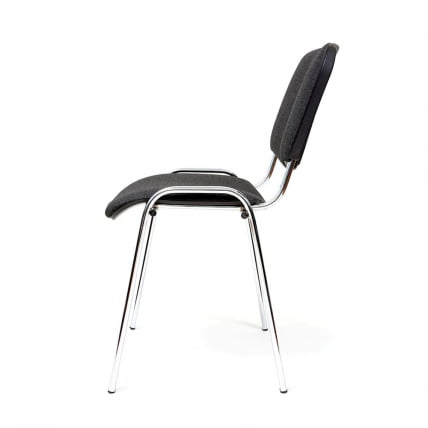 Офисный стул Iso chrome C9_1