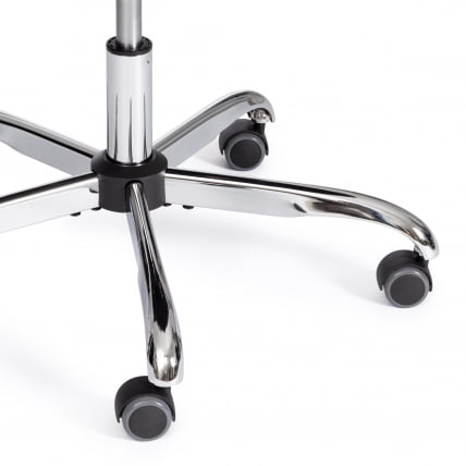 Кресло BOSS Lux кож/зам, черный, 36-6_10