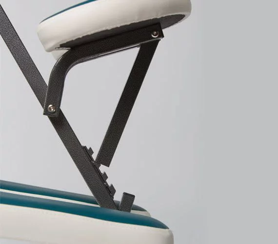 Стул складной LUGANO_4