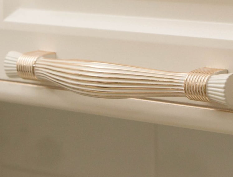 Шкаф над вытяжкой (с системой плавного закрывания) Милана 23.12.1 Сосна Астрид/Ваниль (копия 108753)_1