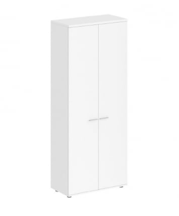 Гардероб Sigma SG.824.WH.WH Белый_0