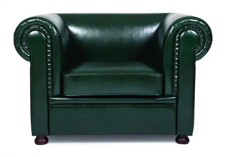 Кресло Честер лайт Euroline 9100_0