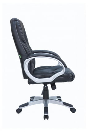 Кресло Ripli RCH 9263 Черный_1