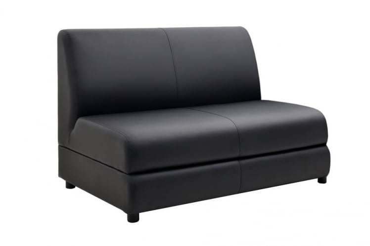 Диван двухместный без подлокотников Берн М-04/5_0