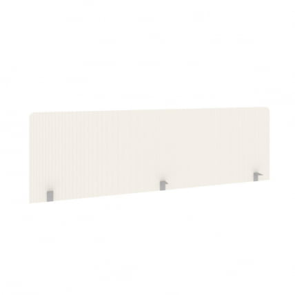 Экран тканевый NOVA S В.ТЭКР-4 Белый_0