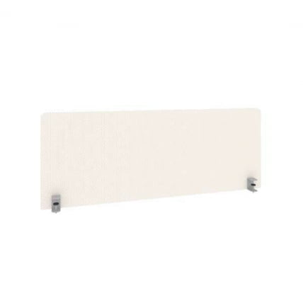 Экран тканевый STYLE Л.ТЭКР-2 Белый_0