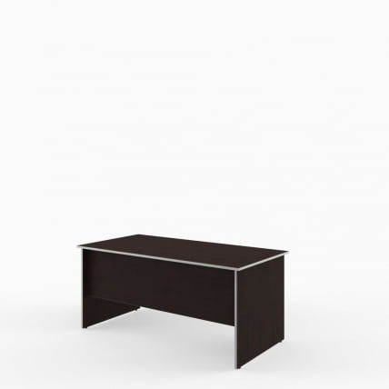 Стол письменный SWF27410001 Темный дуб_0