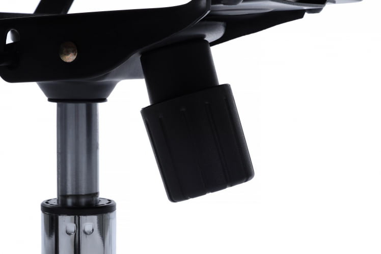 Кресло Hugo RCH 6003-1SE Серый_12