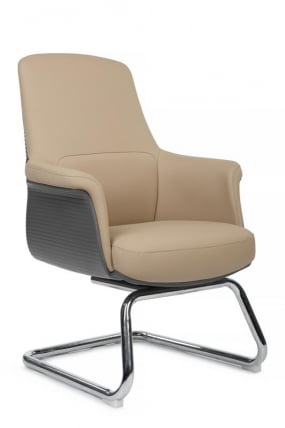 Кресло Verdi-SF D655C Бежевый_0