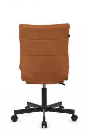 Кресло Solo RCH SLPT-205 Светло-коричневый_3