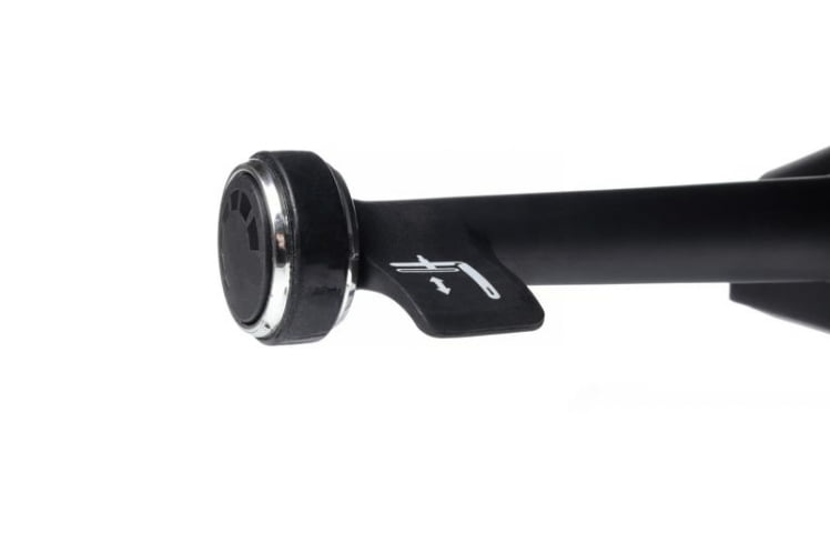 Кресло Pablo-M B2216-1 Зеленый_8