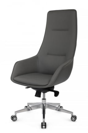 Кресло Magic A628-1 Серый_11