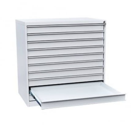 Картотека ШК-10 формат А1_0