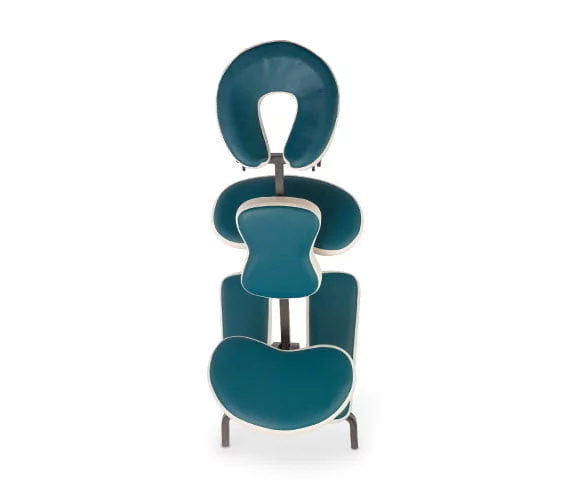 Стул складной LUGANO_1