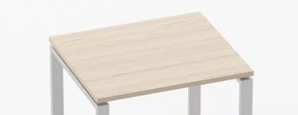 Столешница Deka 7.07.08 СТ Туя_0