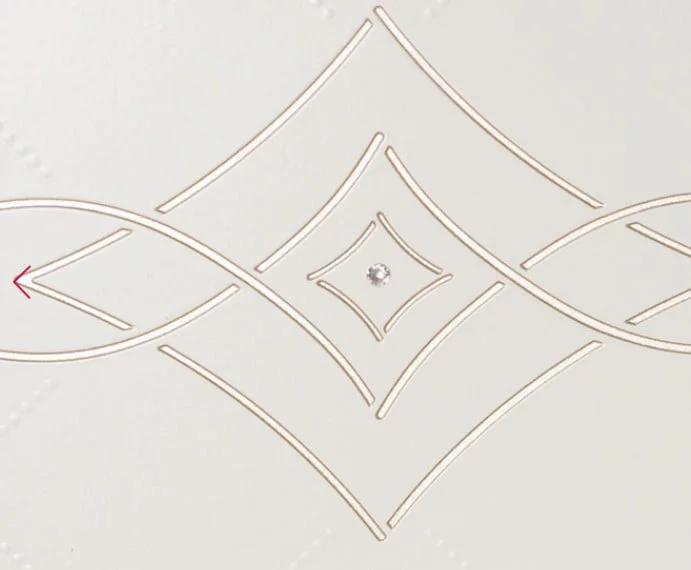 Комплект мебели для гостиной Венеция №05 Сосна Астрид Ваниль_7