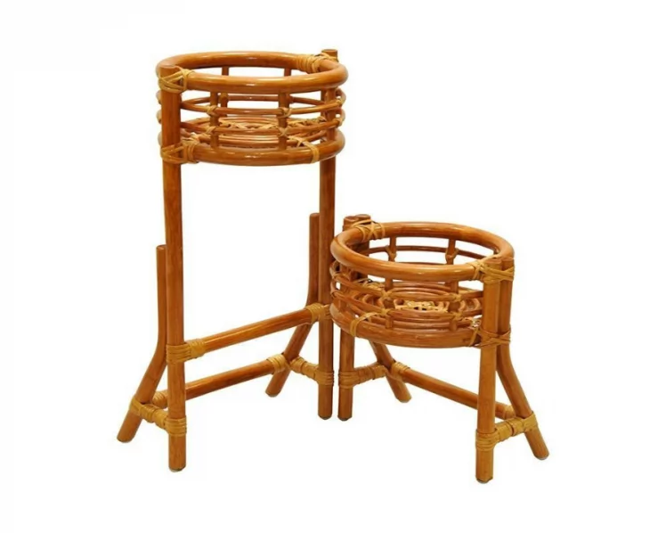 Цветочница 15/25 миндаль матовый_0