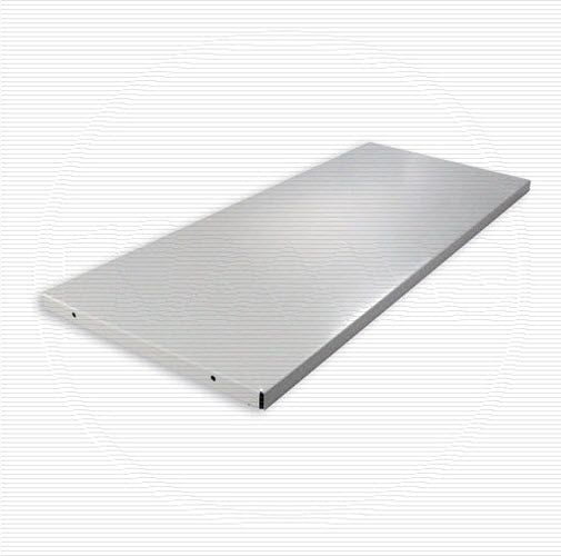 Полка BBT-120 Полка BBT-120_0