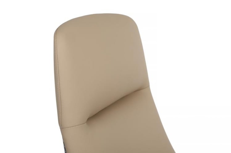 Кресло Verdi A655C Бежевый_8