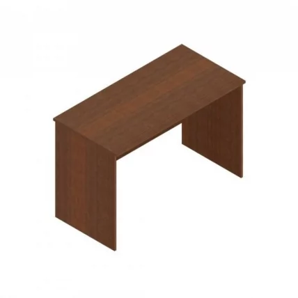 Стол письменный У.С-12 Донсо_0