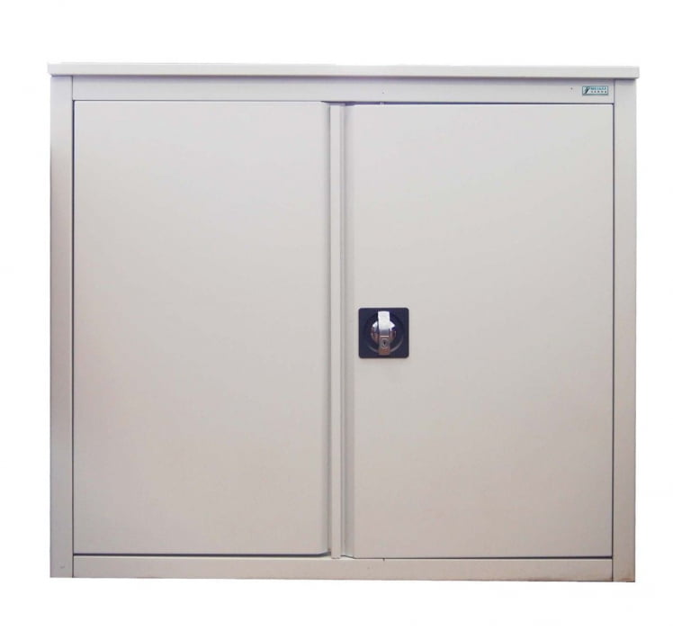 Шкаф ALR - 8896_0