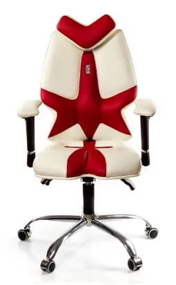 Компьютерное кресло Fly 1301_1