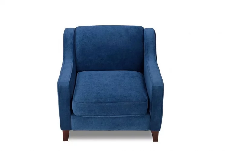 Кресло Арман Комфорт Кр Вельвет Люкс 29 Категория 2_2