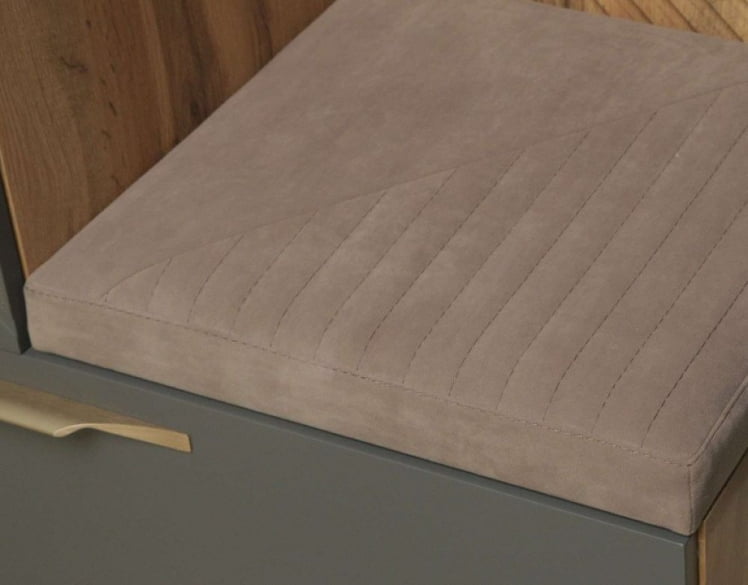 Мини-прихожая с крючками (лев/прав) Монако 402.08_7