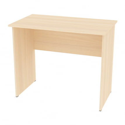 Стол Алиса(T9)743х900х522(ДМ)_0