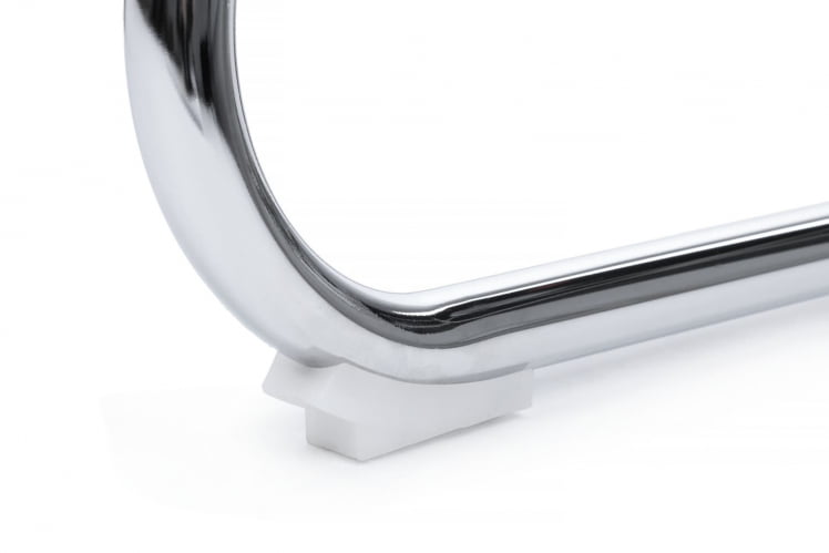 Кресло Hugo RCH 6003-3E Коричневый_10