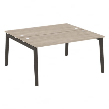 Рабочая станция ONIX WOOD OW.D.RS-2.4.7 Дуб Аттик/Темный_0