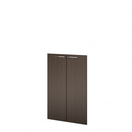 Фасад средний TAIM-MAX 4ФК.002 Венге_0