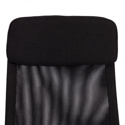 Кресло офисное PROFIT PLT ткань, черный, 2603/W-11_10