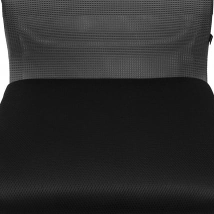 Кресло руководителя BRABIX PREMIUM Ultimate EX-800 пластик Серое_13