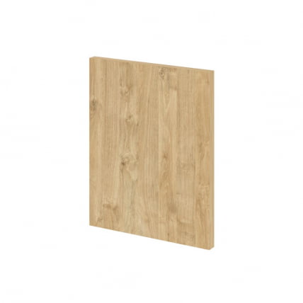 Стойка (накладка) переходная правая ONIX О.R-SP(R) Тиквуд светлый_0