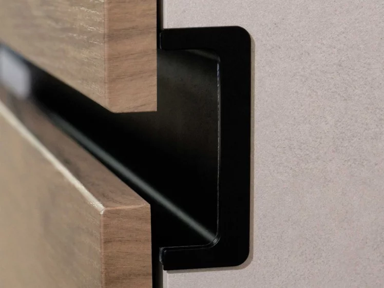 Напольный шкаф (3 ящика с системой плавного закрывания) Дакота 103.91_2